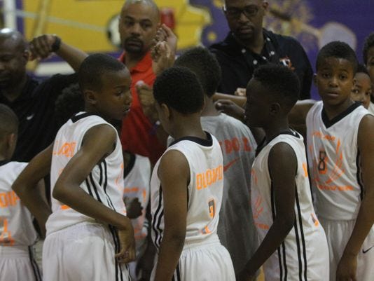 victor oladipo college jersey